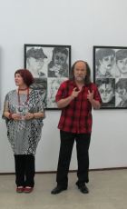 Michal Durovka - 17